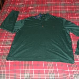 Polo Ralph Lauren Shirt